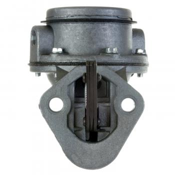 Delphi MF0074  product image 4 of 7