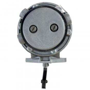Delphi MF0074  product image 5 of 7
