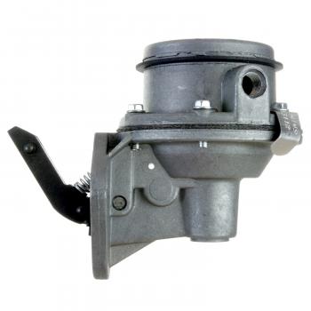 Delphi MF0074  product image 6 of 7