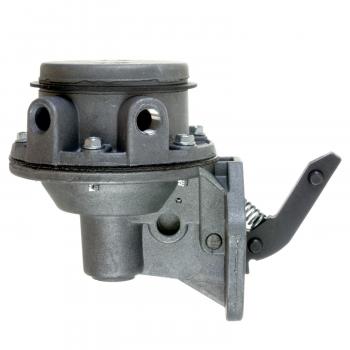 Delphi MF0074  product image 7 of 7