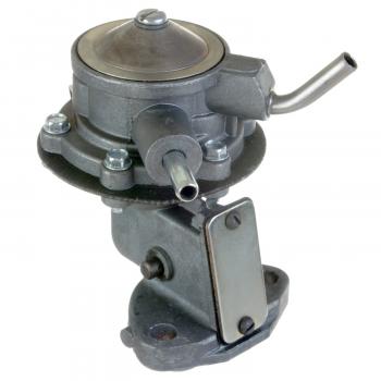 Delphi MF0075 Mechanical Fuel Pump product image 1 of 8