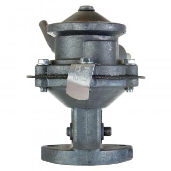 Delphi MF0075 Mechanical Fuel Pump product image 2 of 8