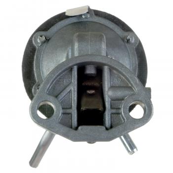 Delphi MF0075 Mechanical Fuel Pump product image 3 of 8