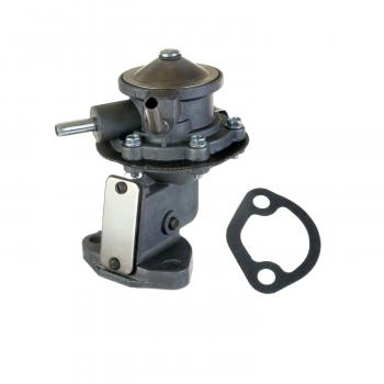 Delphi MF0075 Mechanical Fuel Pump product image 5 of 8