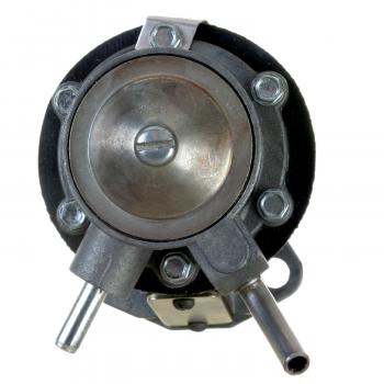 Delphi MF0075 Mechanical Fuel Pump product image 6 of 8