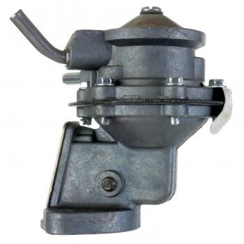 Delphi MF0075 Mechanical Fuel Pump product image 7 of 8