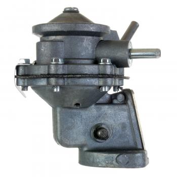 Delphi MF0075 Mechanical Fuel Pump product image 8 of 8