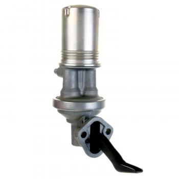 Delphi MF0076 Mechanical Fuel Pump product image 1 of 8
