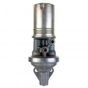 Delphi MF0076 Mechanical Fuel Pump product image 2 of 8