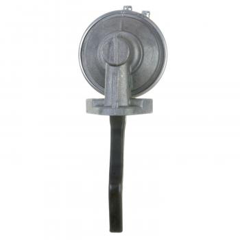 Delphi MF0076 Mechanical Fuel Pump product image 3 of 8