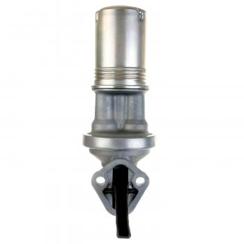Delphi MF0076 Mechanical Fuel Pump product image 4 of 8