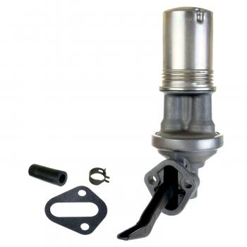 Delphi MF0076 Mechanical Fuel Pump product image 5 of 8