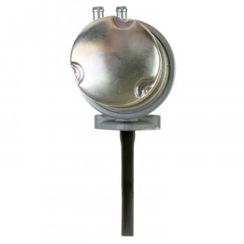 Delphi MF0076 Mechanical Fuel Pump product image 6 of 8