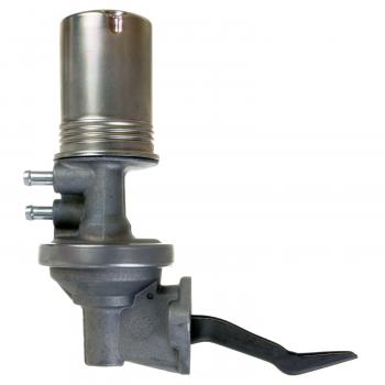 Delphi MF0076 Mechanical Fuel Pump product image 8 of 8
