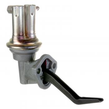 Delphi MF0078 Mechanical Fuel Pump product image 1 of 8