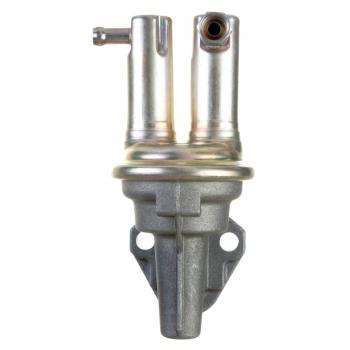 Delphi MF0078 Mechanical Fuel Pump product image 2 of 8