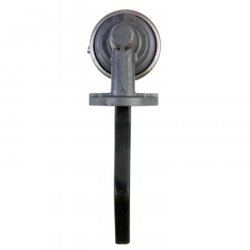 Delphi MF0078 Mechanical Fuel Pump product image 3 of 8