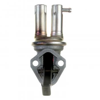Delphi MF0078 Mechanical Fuel Pump product image 4 of 8