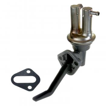 Delphi MF0078 Mechanical Fuel Pump product image 5 of 8