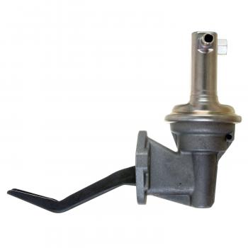 Delphi MF0078 Mechanical Fuel Pump product image 7 of 8