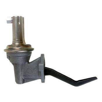 Delphi MF0078 Mechanical Fuel Pump product image 8 of 8