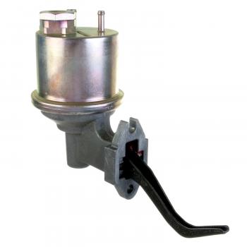 Delphi MF0079 Delphi MF0079 product image 1 of 8