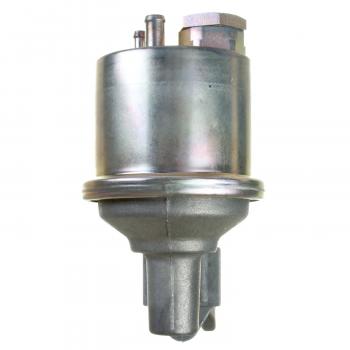 Delphi MF0079 Delphi MF0079 product image 2 of 8