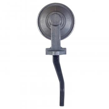 Delphi MF0079 Delphi MF0079 product image 3 of 8