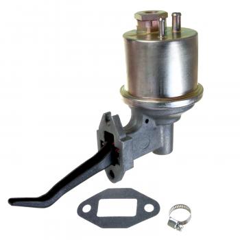 Delphi MF0079 Delphi MF0079 product image 5 of 8