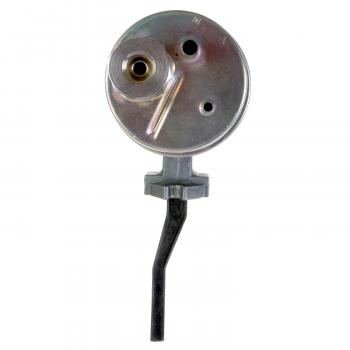 Delphi MF0079 Delphi MF0079 product image 6 of 8