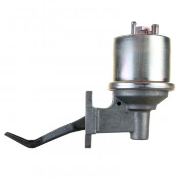 Delphi MF0079 Delphi MF0079 product image 7 of 8