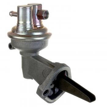 Delphi MF0080 Mechanical Fuel Pump product image 1 of 8