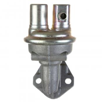 Delphi MF0080 Mechanical Fuel Pump product image 2 of 8
