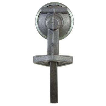 Delphi MF0080 Mechanical Fuel Pump product image 3 of 8