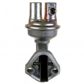 Delphi MF0080 Mechanical Fuel Pump product image 4 of 8