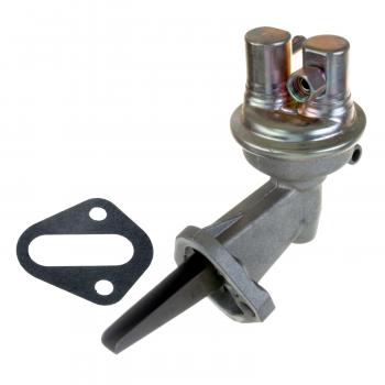 Delphi MF0080 Mechanical Fuel Pump product image 5 of 8