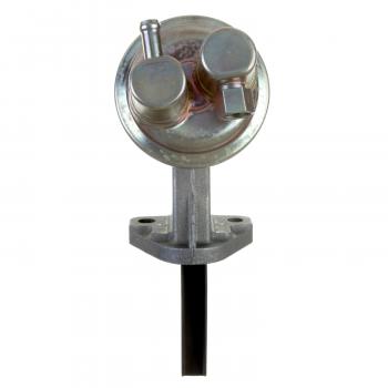 Delphi MF0080 Mechanical Fuel Pump product image 6 of 8