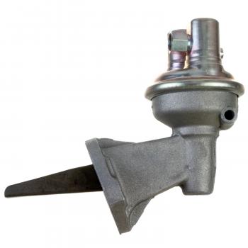 Delphi MF0080 Mechanical Fuel Pump product image 7 of 8