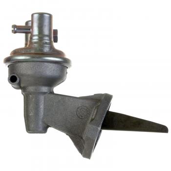 Delphi MF0080 Mechanical Fuel Pump product image 8 of 8