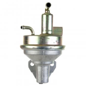 Delphi MF0081 Mechanical Fuel Pump product image 2 of 8