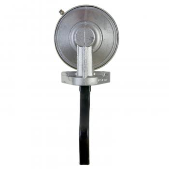 Delphi MF0081 Mechanical Fuel Pump product image 3 of 8