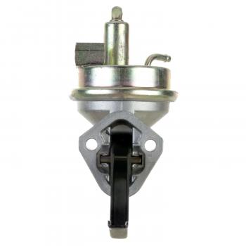 Delphi MF0081 Mechanical Fuel Pump product image 4 of 8