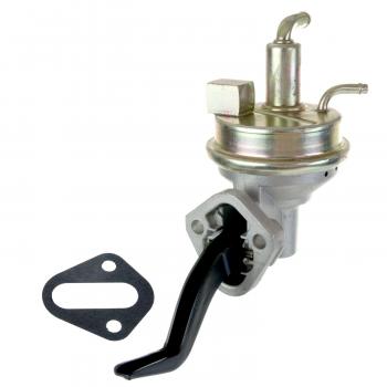 Delphi MF0081 Mechanical Fuel Pump product image 5 of 8