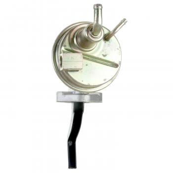 Delphi MF0081 Mechanical Fuel Pump product image 6 of 8