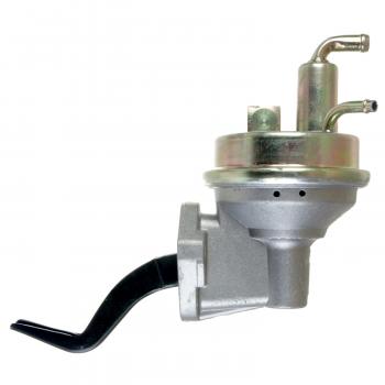 Delphi MF0081 Mechanical Fuel Pump product image 7 of 8