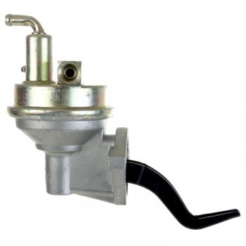 Delphi MF0081 Mechanical Fuel Pump product image 8 of 8