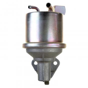 Delphi MF0082 Mechanical Fuel Pump product image 2 of 8