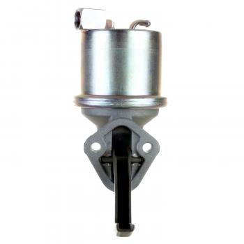Delphi MF0082 Mechanical Fuel Pump product image 4 of 8