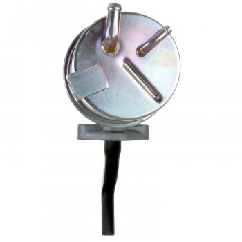 Delphi MF0082 Mechanical Fuel Pump product image 6 of 8