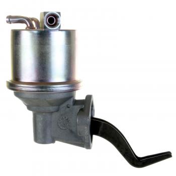 Delphi MF0082 Mechanical Fuel Pump product image 8 of 8